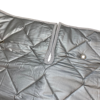 Preview: Nahaufnahme des Ausschnittes für Rückspiegel